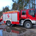 krzysztofniewolny-state-fire-protection-4870348