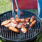 luxstorm-bbq-1832473