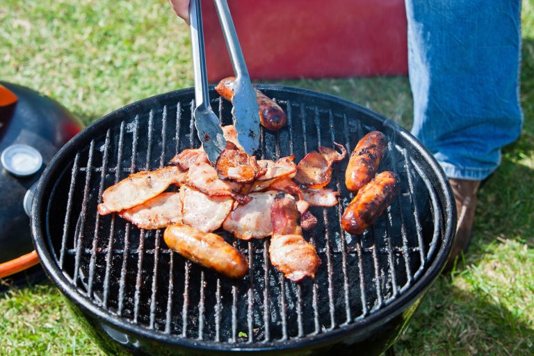 luxstorm-bbq-1832473