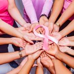 marcojean20-breast-cancer-6701684