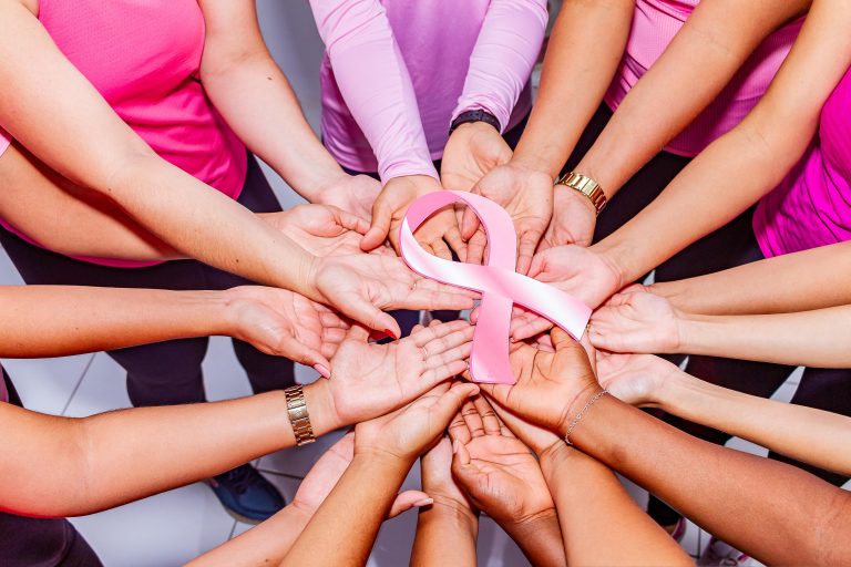 marcojean20-breast-cancer-6701684