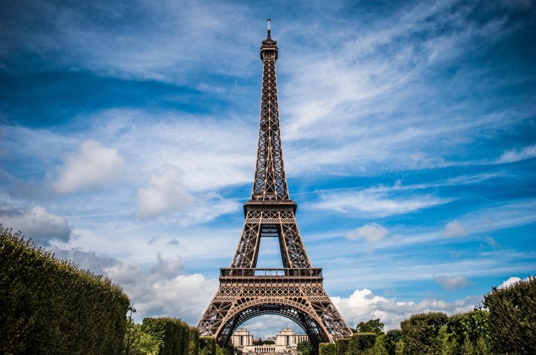 nuno_lopes-eiffel-tower-975004