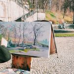oscarkari-vienna-1022251