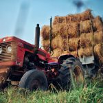 pix-off-agrimotor-7543650