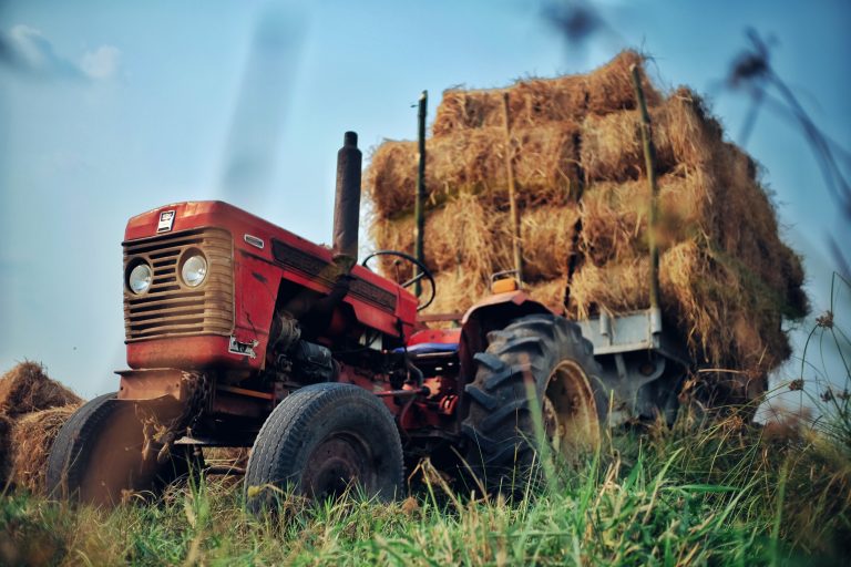 pix-off-agrimotor-7543650