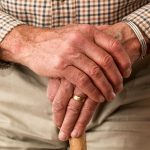 stevepb-elderly-981400