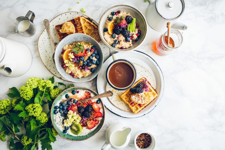 stocksnap-food-2569257