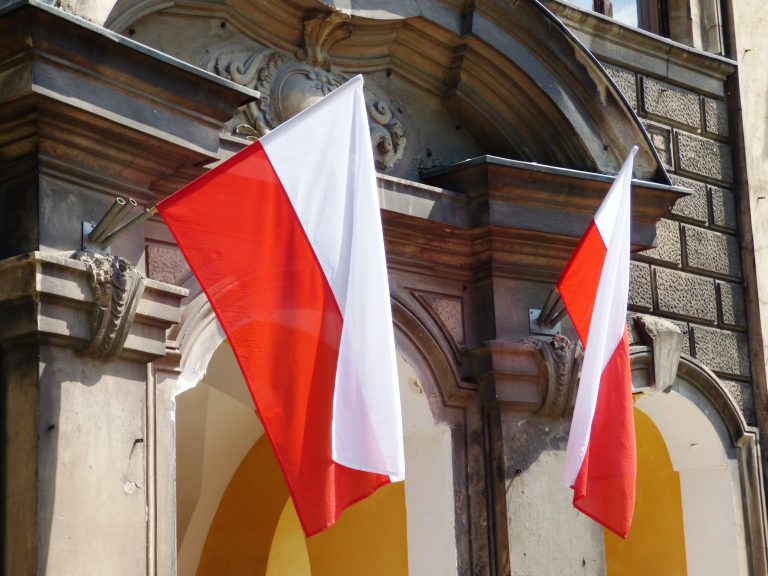 tomasz_mikolajczyk-poland-343466