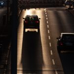 wal_172619-road-8587889