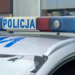 25569548-police-7265600