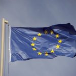andrzejrembowski-european-union-4205972