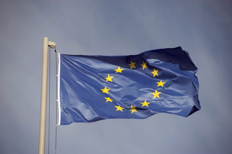andrzejrembowski-european-union-4205972