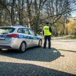 andrzejrembowski-police-5022655