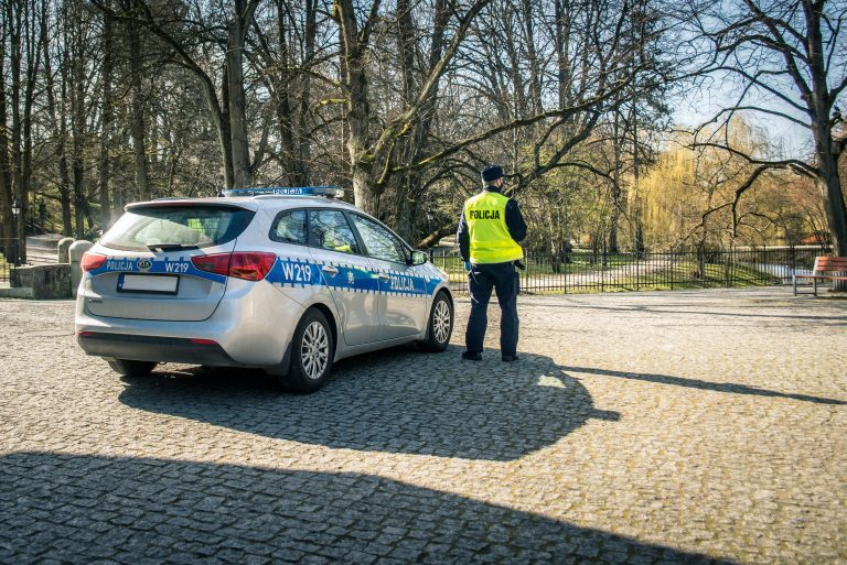 andrzejrembowski-police-5022655