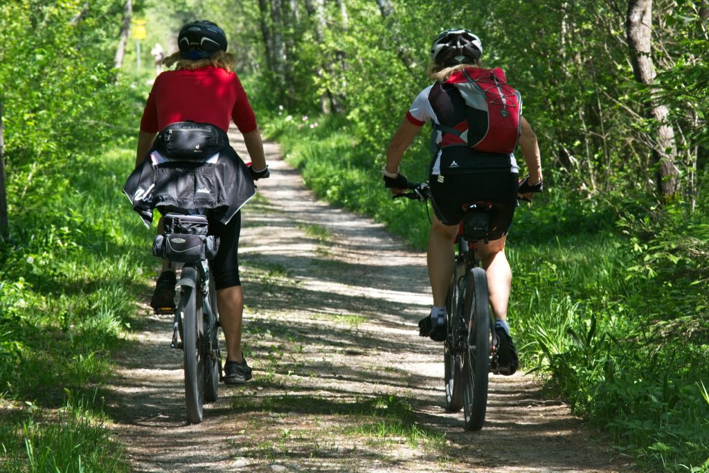 antranias-to-go-biking-2520007
