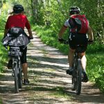 antranias-to-go-biking-2520007