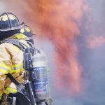 ciobanucatalina-firefighter-4011616