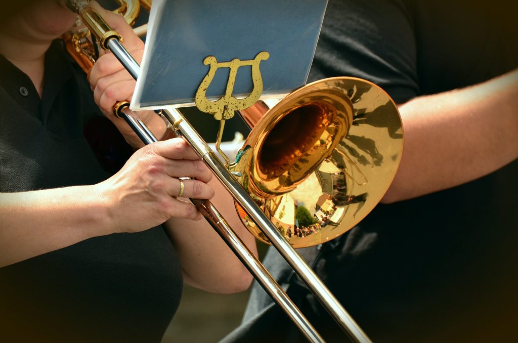 congerdesign-trumpet-1495108