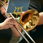 congerdesign-trumpet-1495108