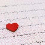 crustina-heart-9620063