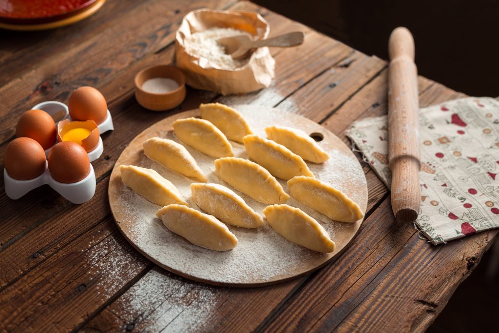 daria-yakovleva-cooking-2132874