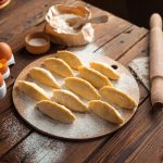 daria-yakovleva-cooking-2132874