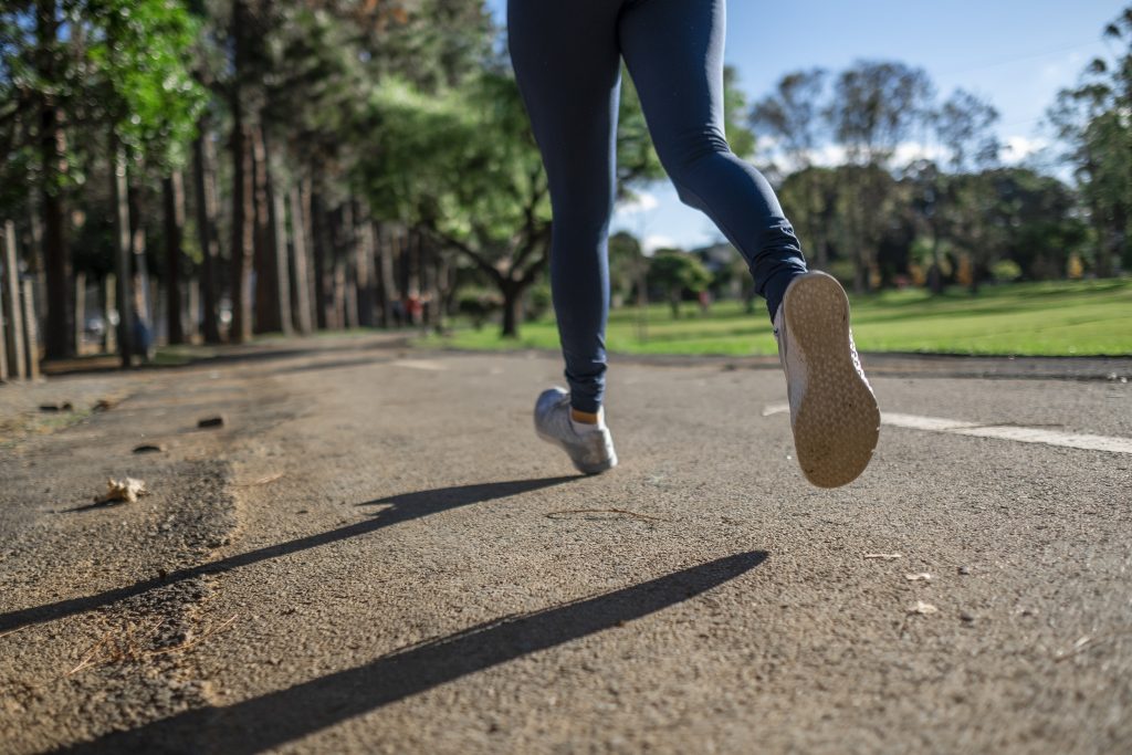 fotorech-running-4782722