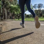 fotorech-running-4782722