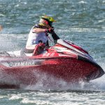 herbert2512-jet-ski-2781106