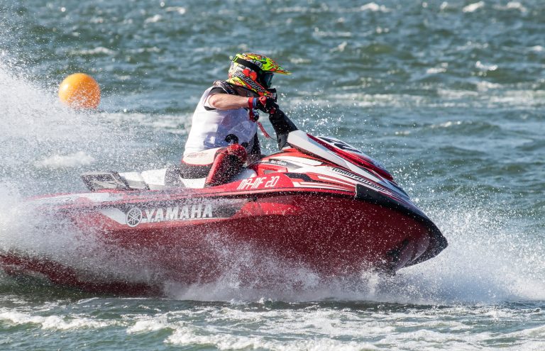 herbert2512-jet-ski-2781106