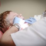 jarmoluk-dentist-428646