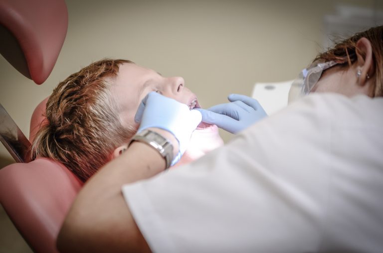 jarmoluk-dentist-428646