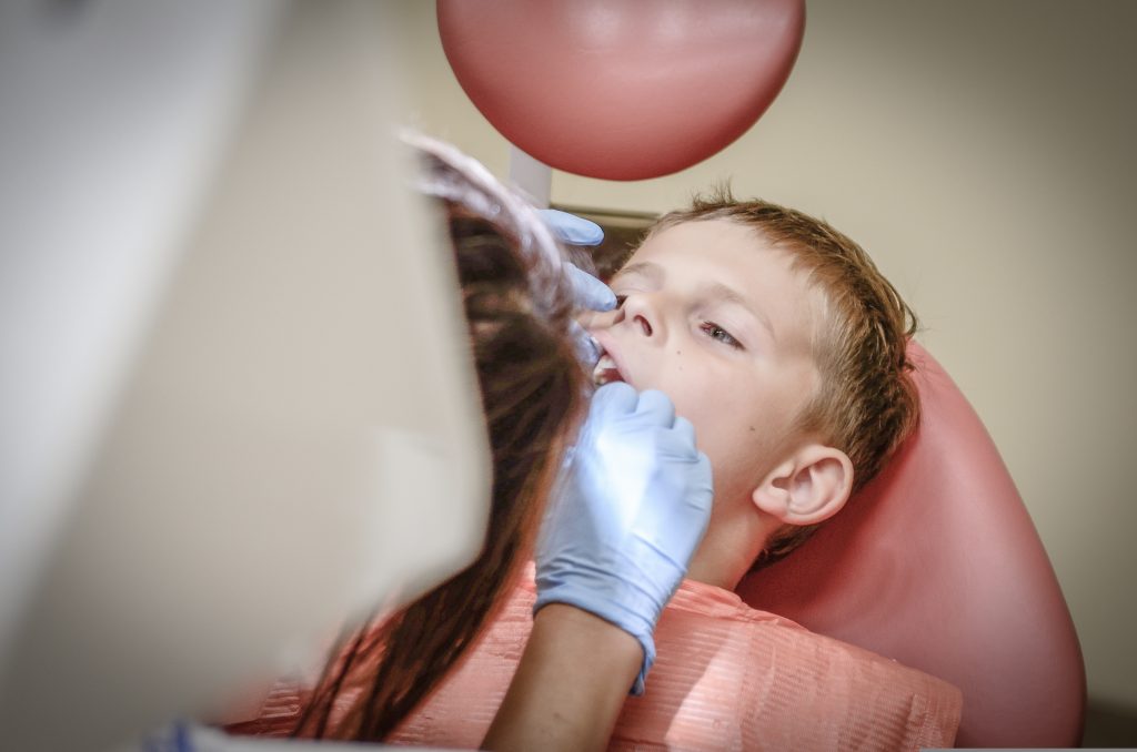 jarmoluk-dentist-428654
