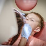 jarmoluk-dentist-428654