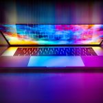 joshuaworoniecki-laptop-5673901