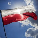 kaboompics-flag-792067