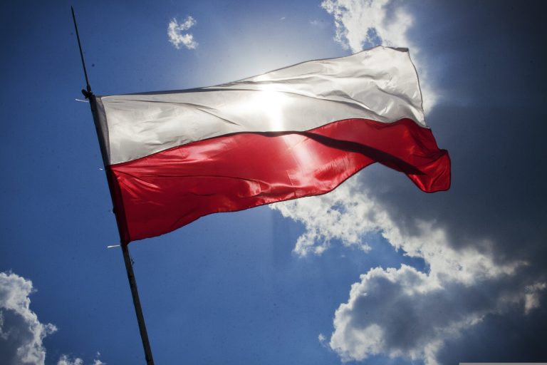 kaboompics-flag-792067
