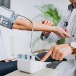 kumarsu6745-cardiology-10217198