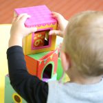 lrcl-nursery-2114173