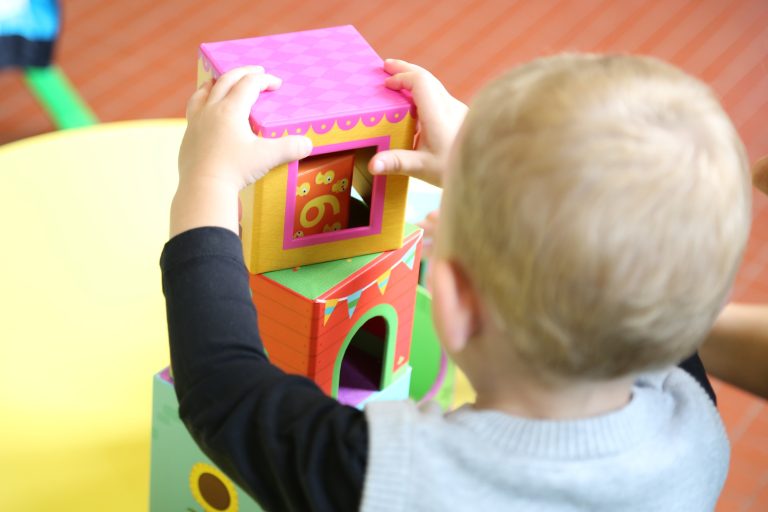 lrcl-nursery-2114173