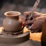 mrha-pottery-10258355
