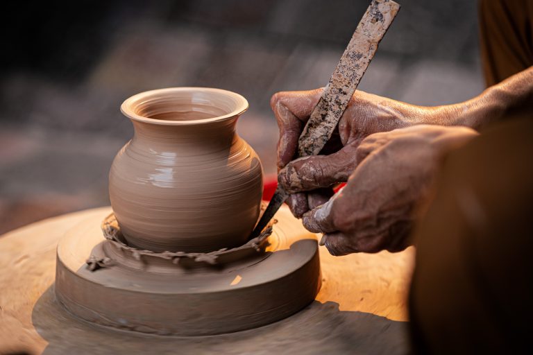mrha-pottery-10258355
