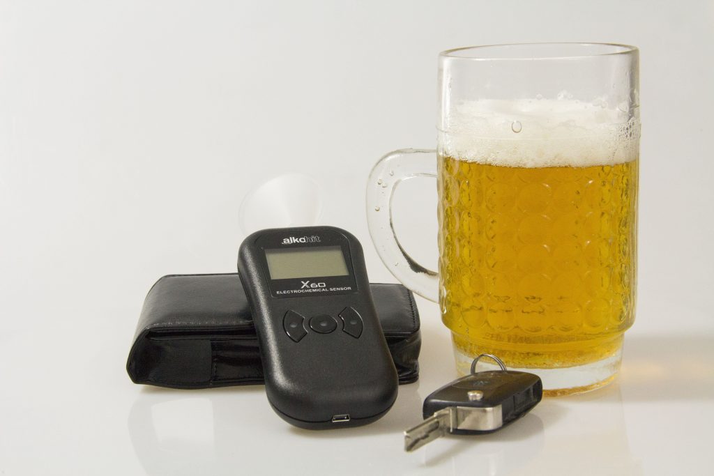 piotrpiotrwojcicki-breathalyser-1684429