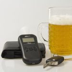 piotrpiotrwojcicki-breathalyser-1684429