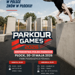 plakat a3