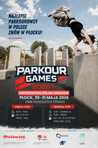plakat a3