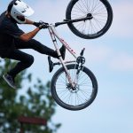 randgruppe-mountain-bike-4297972