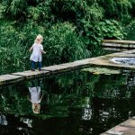 wal_172619-child-6968392