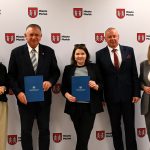 710461234_1427077776124298_2453839424939384362_n