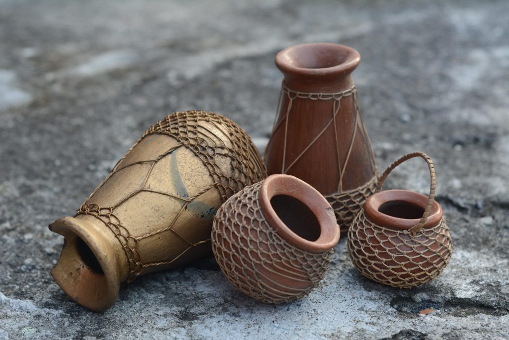 amilovedesign-pots-6541872